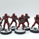 Star Wars Legion: Empire Stormtroopers (AA039)