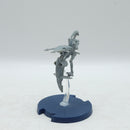 Star Wars Legion: Separatist Alliance STAP Riders (AA051)