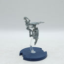 Star Wars Legion: Separatist Alliance STAP Riders (AA051)