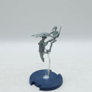 Star Wars Legion: Separatist Alliance STAP Riders (AA051)