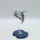 Star Wars Legion: Separatist Alliance STAP Riders (AA051)