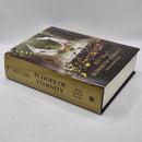 Echoes of Eternity Hardback - Horus Heresy Siege of Terra - Aaron Dembski-Bowden BG099