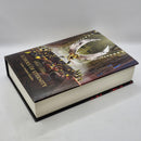 Echoes of Eternity Hardback - Horus Heresy Siege of Terra - Aaron Dembski-Bowden BG099