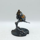 Star Wars Legion: Rebel Alliance AT-RT (AD062)