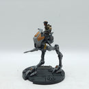 Star Wars Legion: Rebel Alliance AT-RT (AD062)