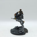 Star Wars Legion: Rebel Alliance AT-RT (AD062)