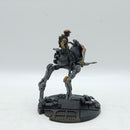 Star Wars Legion: Rebel Alliance AT-RT (AD062)