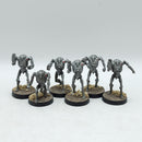 Star Wars Legion: Separatist Alliance B2 Super Battle Droids (BI184)