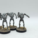 Star Wars Legion: Separatist Alliance B2 Super Battle Droids (BI184)