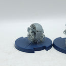 Star Wars Legion: Separatist Alliance Droidekas (BA103)