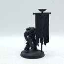 Warhammer 40k: Space Marine Dark Imperium Ancient (BJ113)