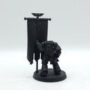 Warhammer 40k: Space Marine Dark Imperium Ancient (BJ113)