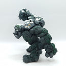 Warhammer Fantasy: Orcs and Goblins Forge World Rogue Idol of Gork/Mork Rare OOP (BF020)