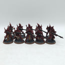 Warhammer 40k: Drukhari Kabalite Warriors (AC090)