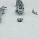 Warhammer 40k: Aeldari Eldar Spectres Exarch OOP (AE026)