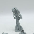 Warhammer 40k: Aeldari Eldar Spectres Exarch OOP (AE026)