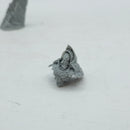 Warhammer 40k: Aeldari Eldar Spectres Phoenix Lord Irillyth - Incomplete (AI123)