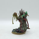 Warhammer 40k: Death Guard Lord Felthius, Lord of Contagion (AA097)