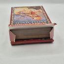 Warhammer Fantasy Battle Magic Cards 8th Edition - Job Lot - High Elves and Daemons AI067