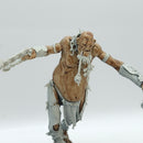 Warhammer Age of Sigmar: Sons of Behemat Mancrusher Gargant (AZ065)