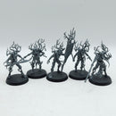 Warhammer Age of Sigmar: Sylvaneth Spite-Revenants (BA113)