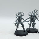 Warhammer Age of Sigmar: Sylvaneth Spite-Revenants (BA113)