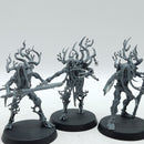 Warhammer Age of Sigmar: Sylvaneth Spite-Revenants (BA113)