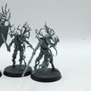 Warhammer Age of Sigmar: Sylvaneth Spite-Revenants (BA113)