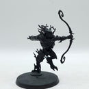 Warhammer Age of Sigmar: Sylvaneth Kurnoth Hunters (BJ052)