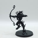 Warhammer Age of Sigmar: Sylvaneth Kurnoth Hunters (BJ052)