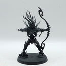 Warhammer Age of Sigmar: Sylvaneth Kurnoth Hunters (BJ052)