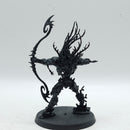 Warhammer Age of Sigmar: Sylvaneth Kurnoth Hunters (BJ052)