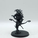 Warhammer Age of Sigmar: Sylvaneth Kurnoth Hunters (BJ052)