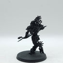 Warhammer Age of Sigmar: Sylvaneth Kurnoth Hunters (BJ052)