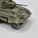 Bolt Action US M8 Armoured Car - Painted AI190