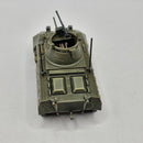 Bolt Action US M8 Armoured Car - Painted AI190