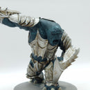 Warhammer Lord of the Rings: Gundabad Troll (AX069)