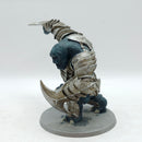 Warhammer Lord of the Rings: Gundabad Troll (AX069)
