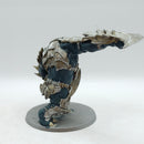 Warhammer Lord of the Rings: Gundabad Troll (AX069)