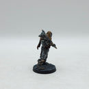 Warhammer Lord of the Rings: Dol Guldur Keeper of the Dungeons/Bolg - OOP (BI079)