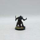 Warhammer Lord of the Rings: Mordor Forgeworld Zagdush - OOP (BI001)