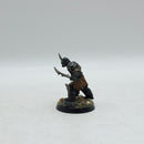 Warhammer Lord of the Rings: Mordor Forgeworld Zagdush - OOP (BI001)