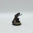 Warhammer Lord of the Rings: Mordor Forgeworld Zagdush - OOP (BI001)