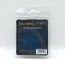 Warhammer Lord of the Rings: Mordor Twilight Ringwraiths - OOP (AJ083)