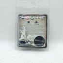 Warhammer Lord of the Rings: Mordor Twilight Ringwraiths - OOP (AJ083)