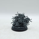 Warhammer Age of Sigmar: Maggotkin of Nurgle Nurglings (AW213)