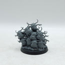 Warhammer Age of Sigmar: Maggotkin of Nurgle Nurglings (AW213)