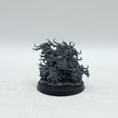 Warhammer Age of Sigmar: Maggotkin of Nurgle Nurglings (AW213)