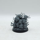 Warhammer Age of Sigmar: Maggotkin of Nurgle Nurglings (AW213)