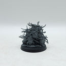 Warhammer Age of Sigmar: Maggotkin of Nurgle Nurglings (AW213)
